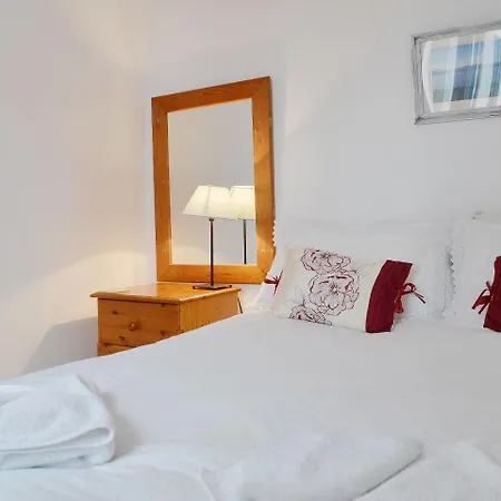 Sycamore Holiday home Bowness-on-Windermere
